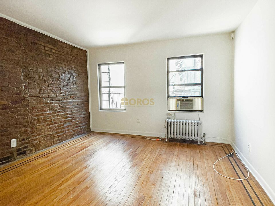 1st image of 232 W 16th St #4W