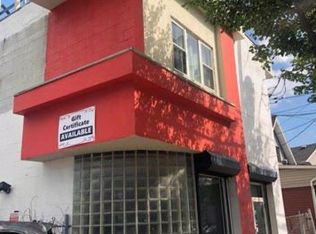 4022 Hylan Blvd, Staten Island, NY