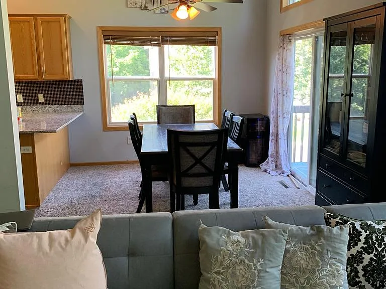 3831 Larabee Ave NE #1 — Photo 8