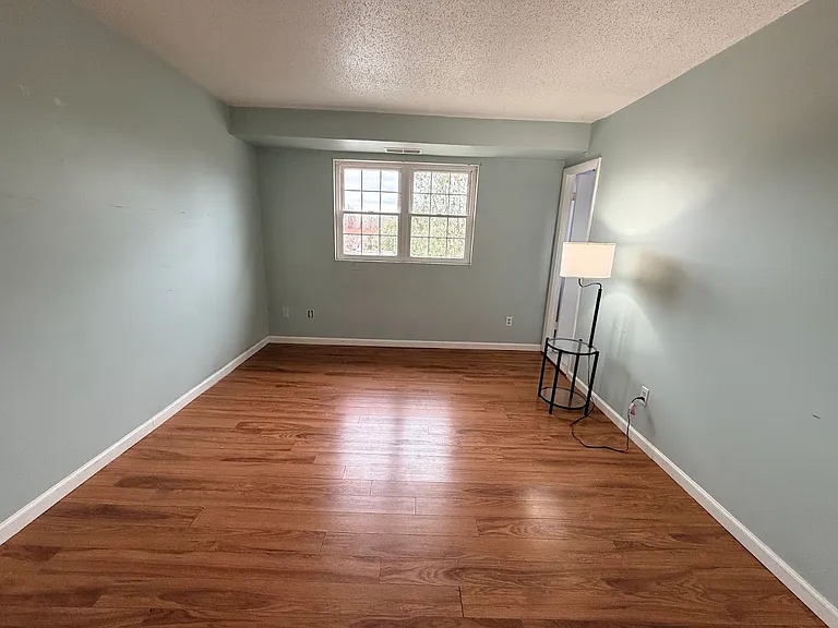 11910 Tarragon Rd #L — Photo 20