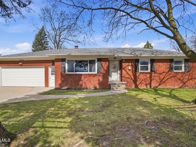10106 Wyandot Pl, Perrysburg, OH, 43551