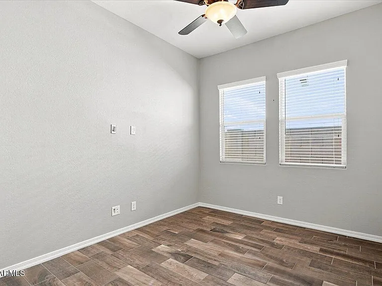 4325 E Boston St — Photo 10