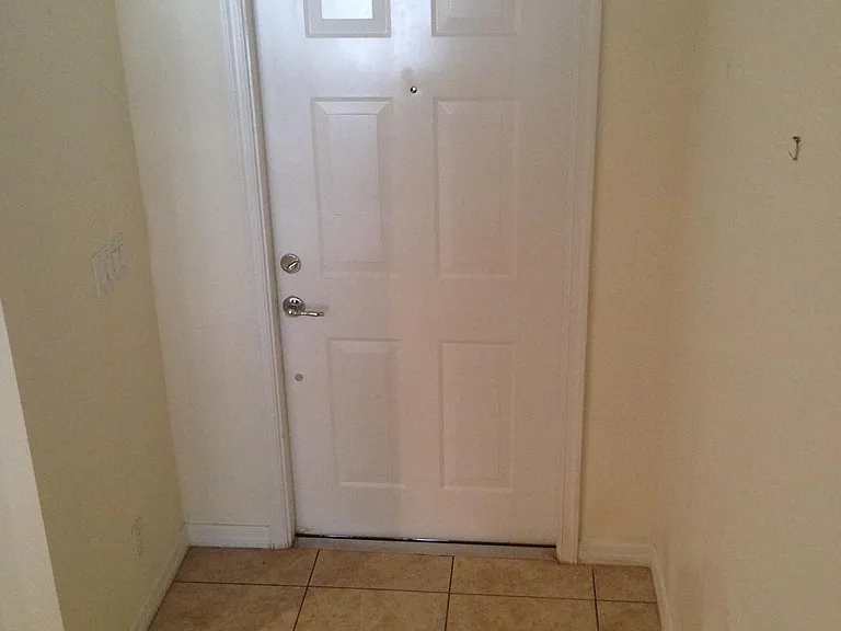 9680 Lago Dr #9680 — Photo 13