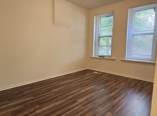 11335 S Langley Ave #1, Chicago, IL 60628
