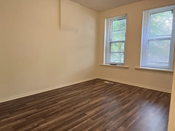 11335 S Langley Ave #1, Chicago, IL 60628