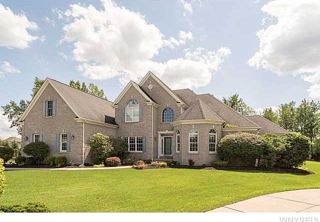 1st image of 65 Nature Cove Ct