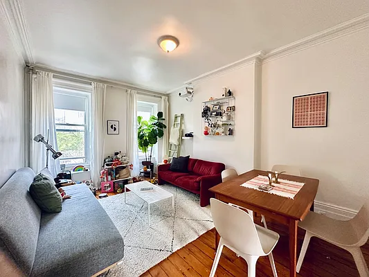 Rented by Compass | media 1