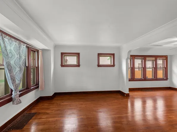 3851 North 18th STREET #3853, Milwaukee, WI 53206