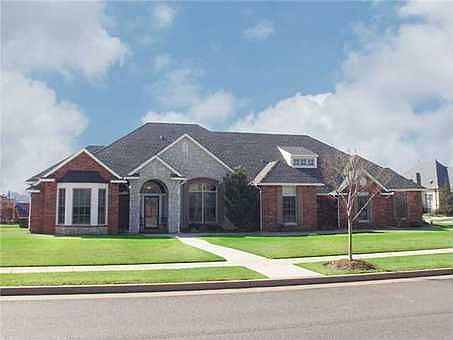 1st image of 3108 Rose Creek Dr