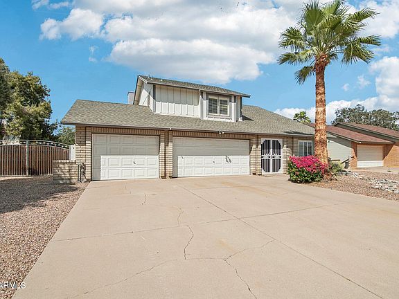 5th image of 4662 E GRANDVIEW Road