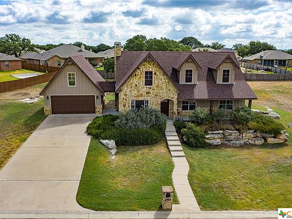 4th image of 2808 Mystic Mountain Ln