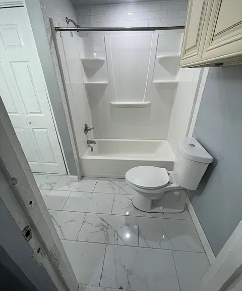 3437 Freret St — Photo 26
