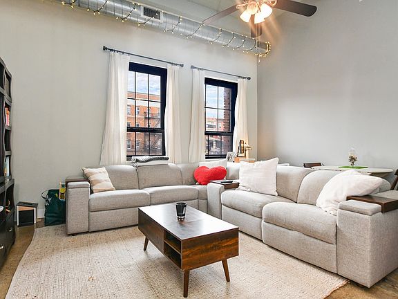 3rd image of 325 Palisade Ave APT 3F