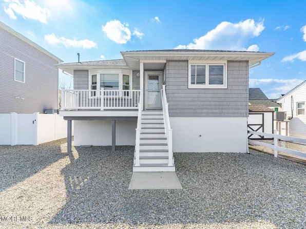 1827 Washington Avenue, Seaside Heights, NJ 08751