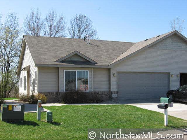 1st image of 935 Rush Landing Court