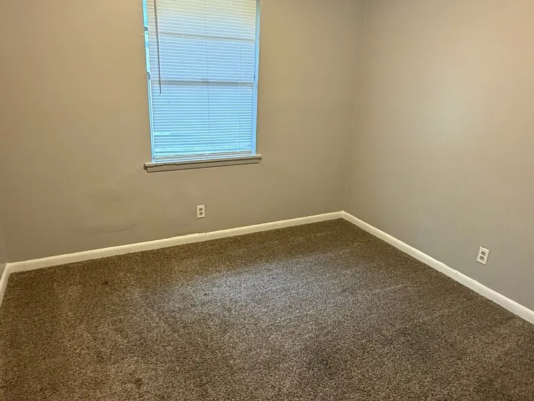 9 Southern Oaks Dr — Photo 7