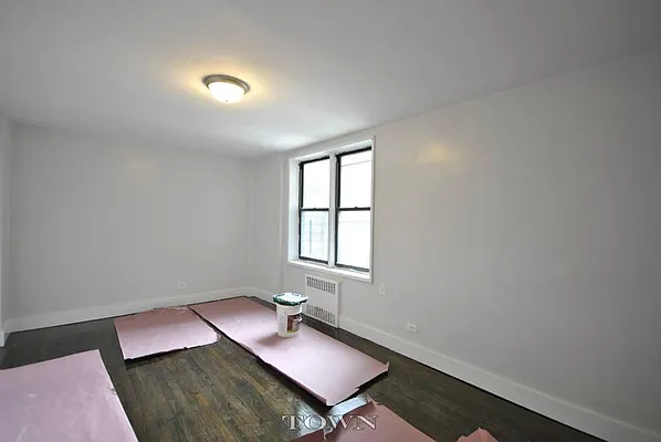 Rented by Town Residential | media 16
