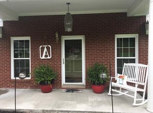 2770 State Highway 3439, Barbourville, KY 40906