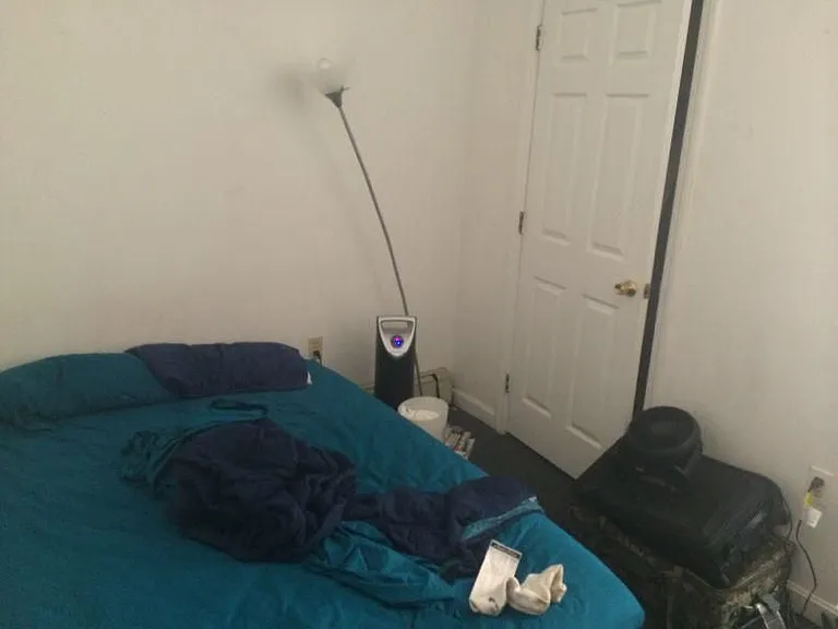 168 Northampton St #3 — Photo 8