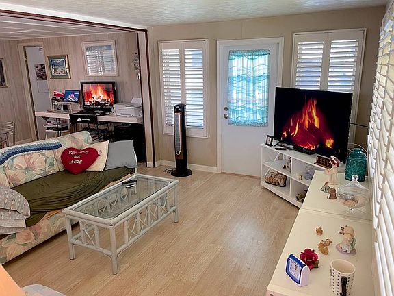 5th image of 6700 150th Ave N Lot 206