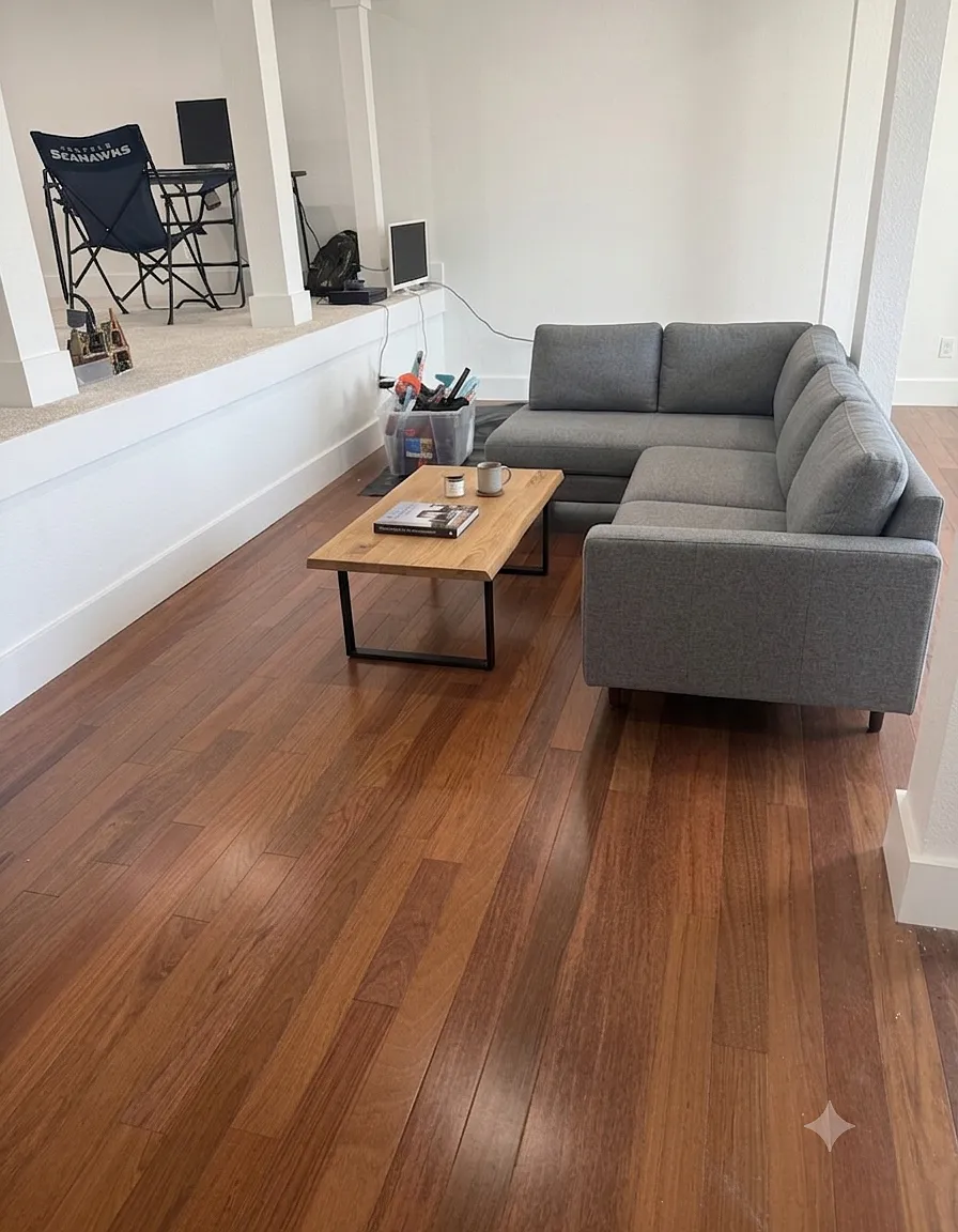 1851B 10th Ave NE — Photo 1