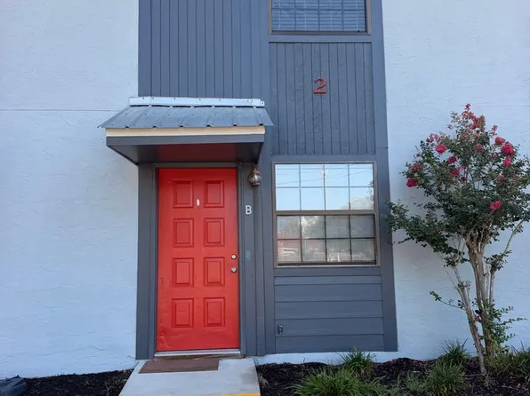 2750 W 12th St APT 2B, Panama City, FL 32401