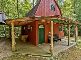 800 Archville Rd, Reliance, TN 37369