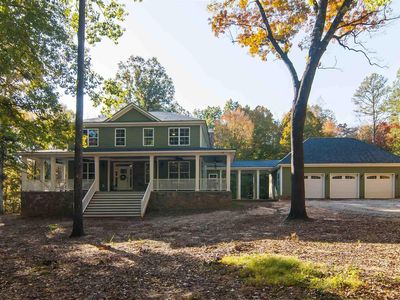 1233 Muddy Ford Rd, Chapin, SC, 29036
