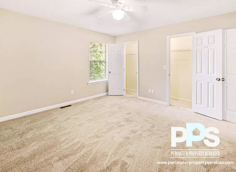 350 Wi Pkwy #12 — Photo 14