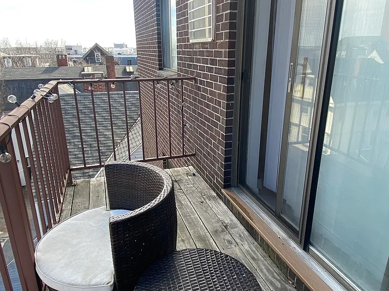 43A Eleanor St — Photo 8