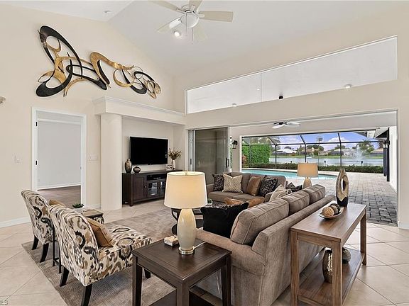 5th image of 11267 Phoenix WAY