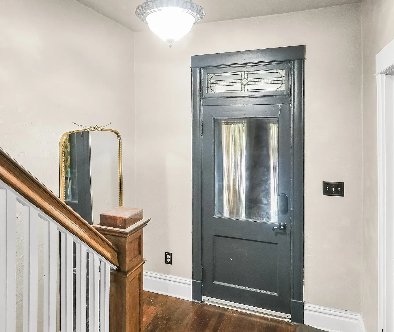 3 bed, 1862 sqft, $1,900 — Photo 4