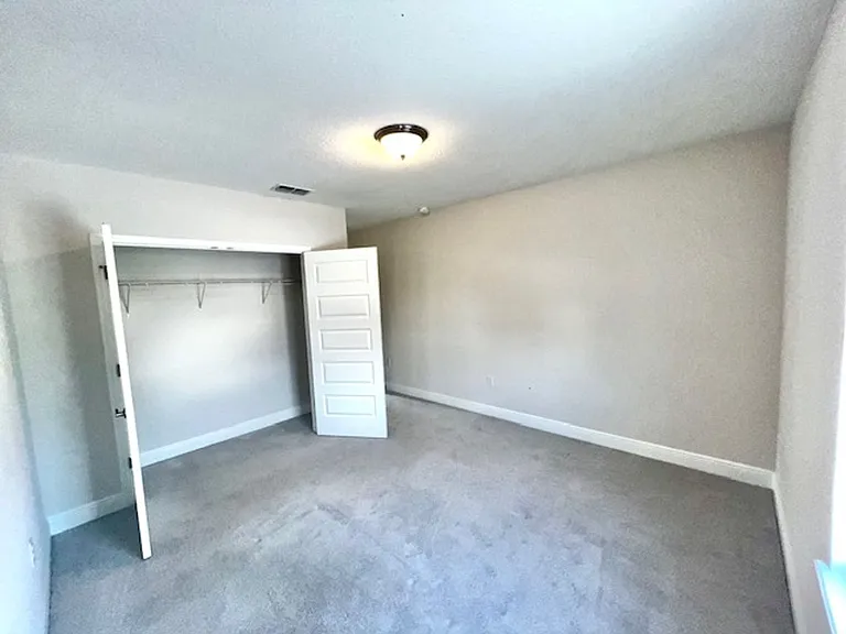 9542 Bolero Rd — Photo 84