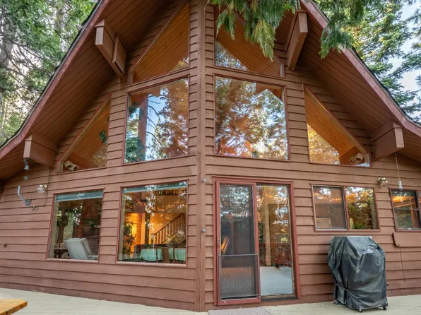 600 Wikami Way, Arnold, CA 95223