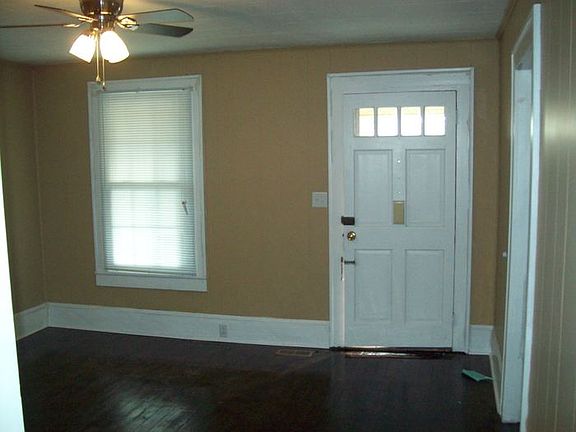 2nd image of 57 Washington St