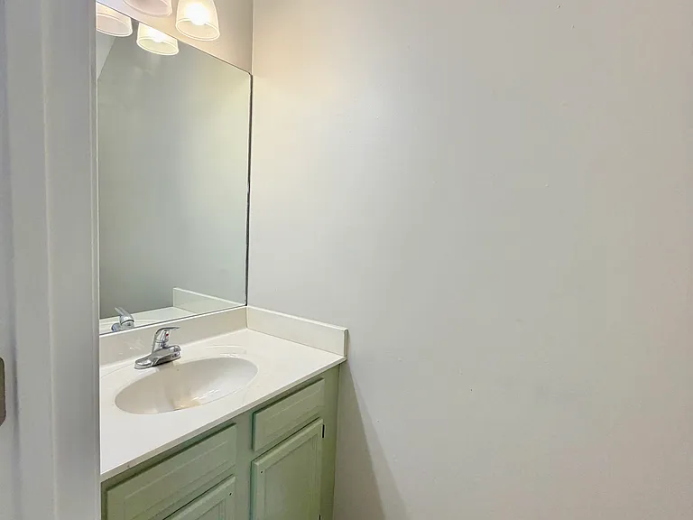 210 Faulconer Dr #208 — Photo 6