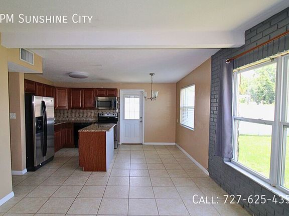 2nd image of 8233 Portulaca Ave