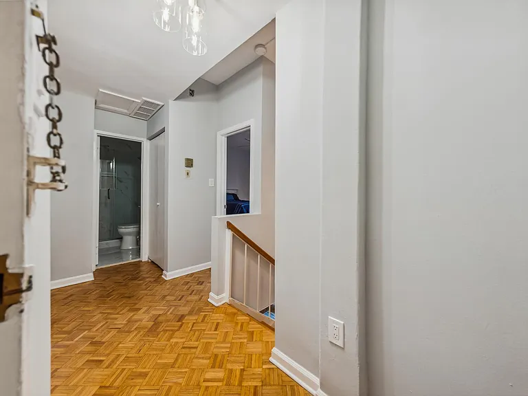 1851 Columbia Rd NW #400 — Photo 23