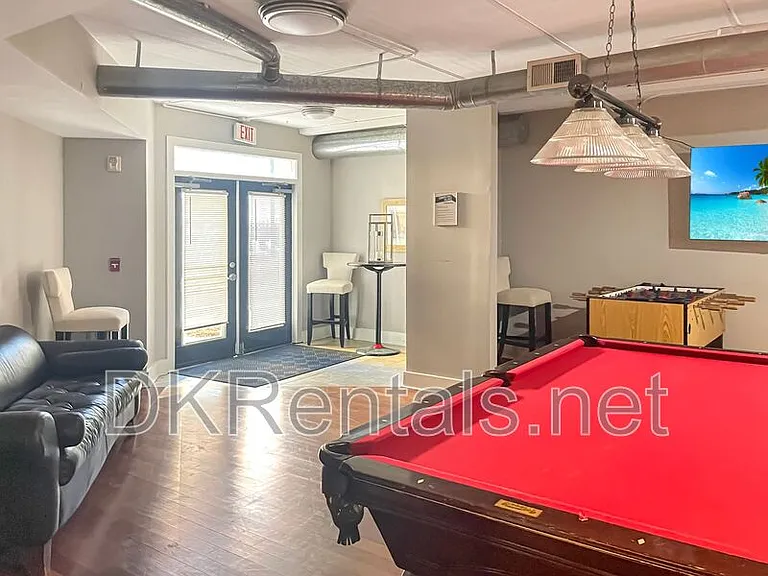 800 Peachtree St NE #1512 — Photo 20