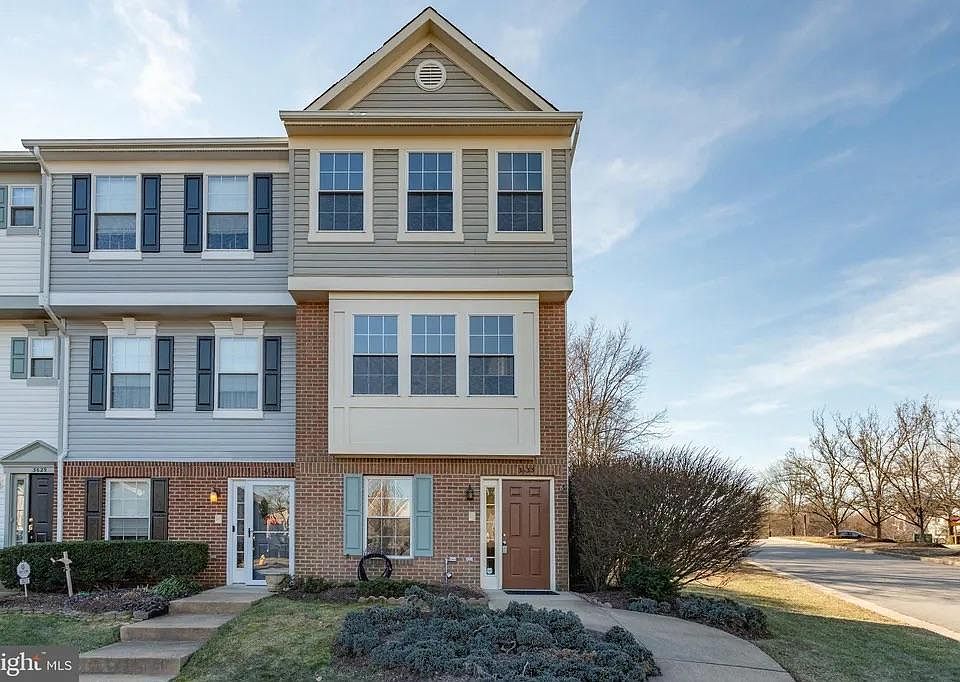1st image of 3633 Sherbrooke Cir