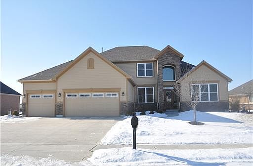 1st image of 659 Rosecrest Dr