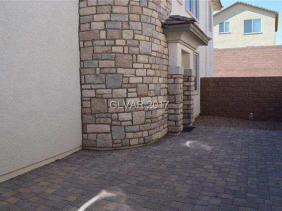 3rd image of 7705 Young Harbor Dr
