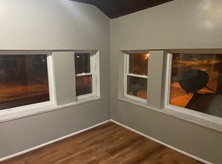 312 Brooks Ave, Rochester, NY 14619