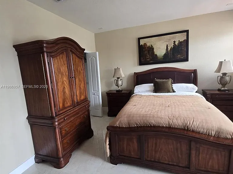 14978 SW 12th Ln #0 — Photo 7
