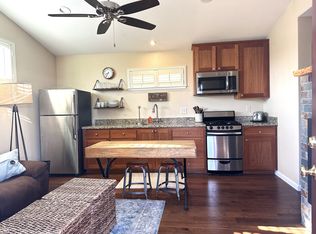 2770 Woolsey Rd #A, Windsor, CA 95492