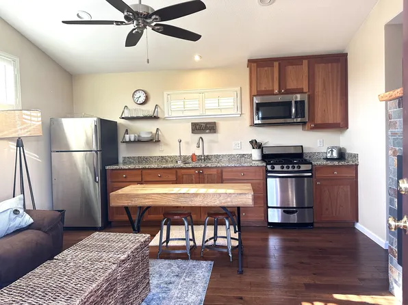 2770 Woolsey Rd #A, Windsor, CA 95492