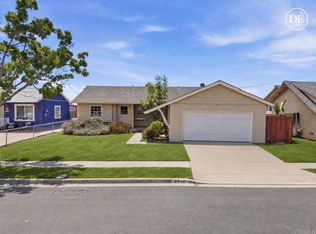2642 Calle Quebrada, San Diego, CA 92139
