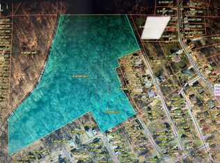 N 12th St, Weirton, WV 26062