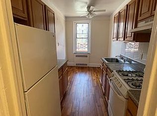 2249 Ocean Ave APT 2, Brooklyn, NY 11229