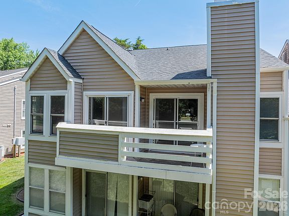 4th image of 9605 Vinca Cir APT G